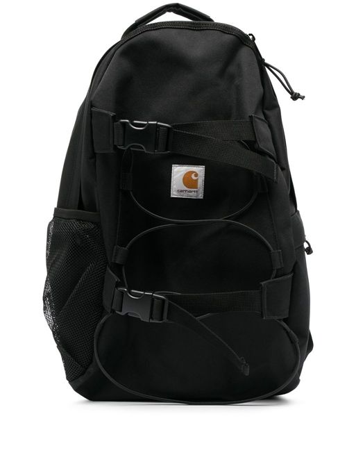 Zaino Kickflip CARHARTT WIP | I03146889XX